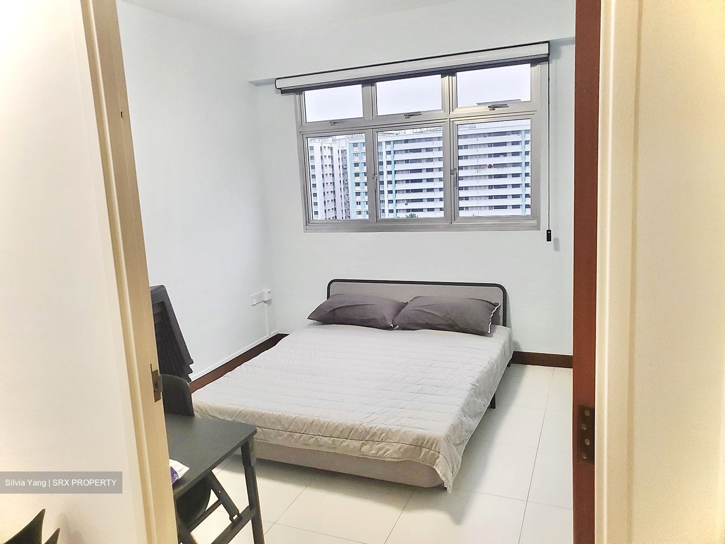 Blk 210C Punggol Crest (Punggol), HDB 3 Rooms #637807311